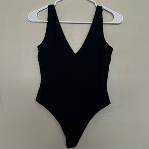 ARITZA BODY SUIT